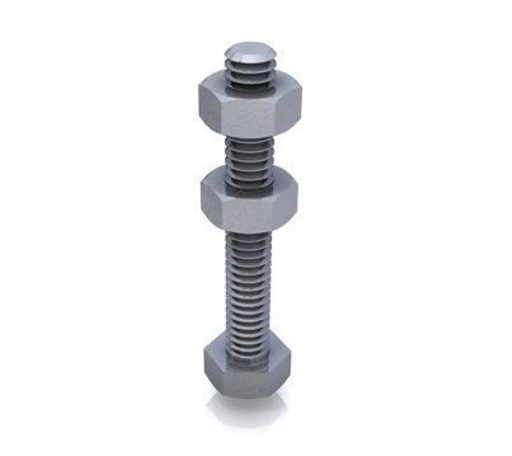 SA-Spindle_403x359.jpg?