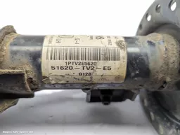 818ca425-0983-41f0-a008-34c12a8e66ff.jpeg?