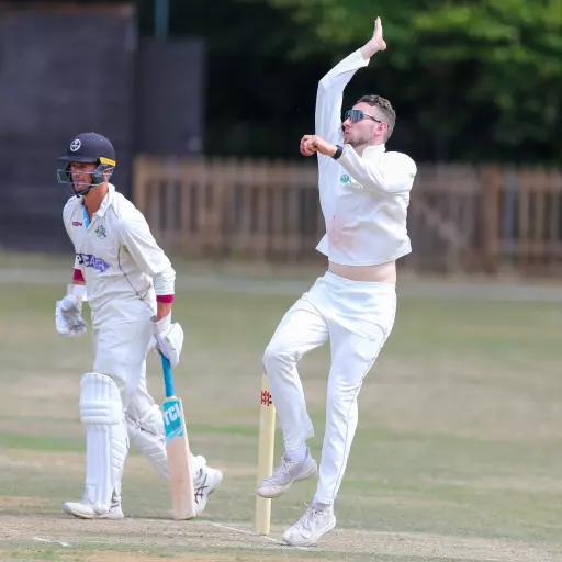 Haddow Bowling.jpg