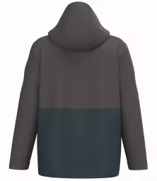 KB6169%20NV_DG%20BACK.jpg?