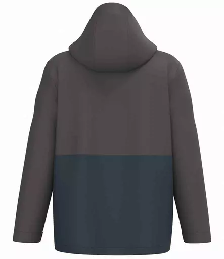 KB6169%20NV_DG%20BACK.jpg?