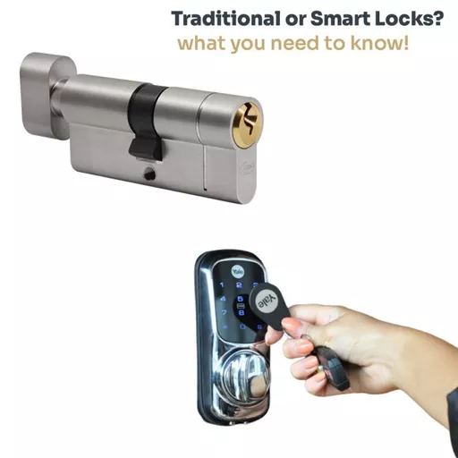 smaert-lock-what-you-need-to-know-1-700x700.jpg