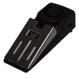 L38527_1.png?