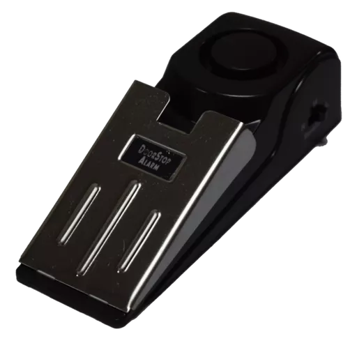 L38527_1.png?