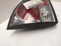 094b9b21-d264-40ac-9729-e679ccdf17e6.jpeg?