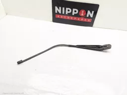 ff4d4067-6bd8-4a4c-a01e-76709b3704c2.jpeg?