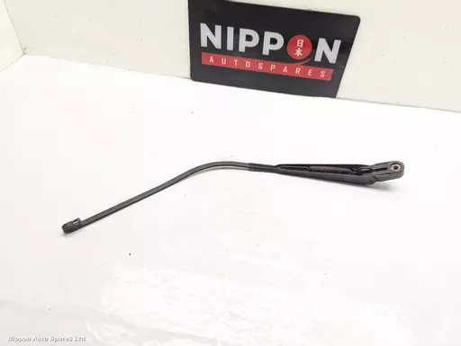 ff4d4067-6bd8-4a4c-a01e-76709b3704c2.jpeg?