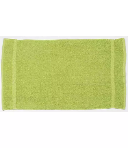 Towel City Luxury Hand Towel