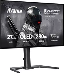 I5K6YMPTx0C_z1PbEj9_0g.c-r.jpg?