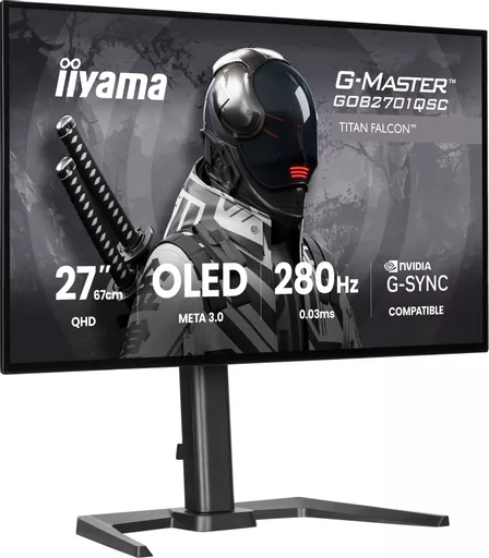 I5K6YMPTx0C_z1PbEj9_0g.c-r.jpg?