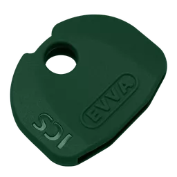 L30013_1.png?