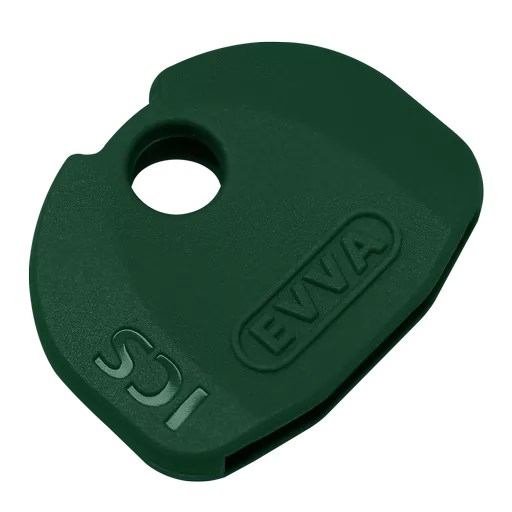 L30013_1.png?