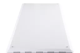 z3c8dZ9MPkO6H7tYSQGxKg.c-r.jpg?