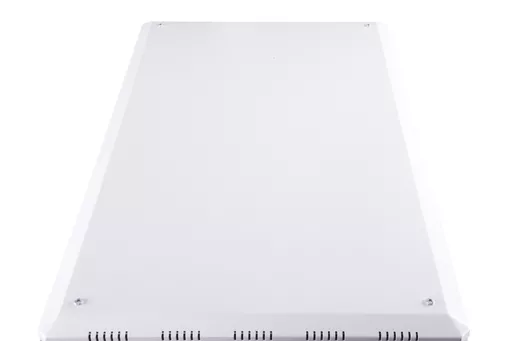 z3c8dZ9MPkO6H7tYSQGxKg.c-r.jpg?