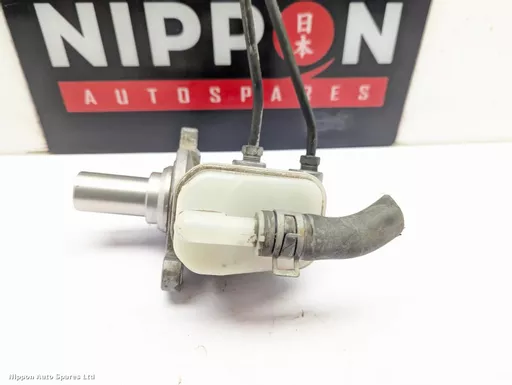 e7c364d4-9b91-481c-9dfb-d41020f0fd6e.jpeg?