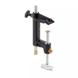 table-clamps-manfrotto-quick-release-clamp-649.jpg