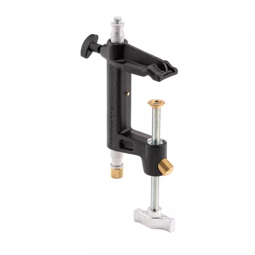 Manfrotto Quick-Release Clamp