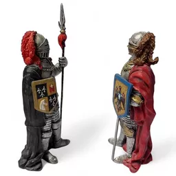Pair Knights 2.jpg