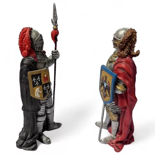 Pair Knights 2.jpg
