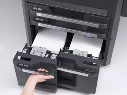 OrxnHkoNOUWfXF-jxYVsiw.c-r.jpg?