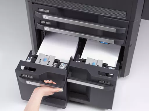 OrxnHkoNOUWfXF-jxYVsiw.c-r.jpg?