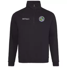 OBUFutsal_QuarterZipSweatshirt_Black_Front.png