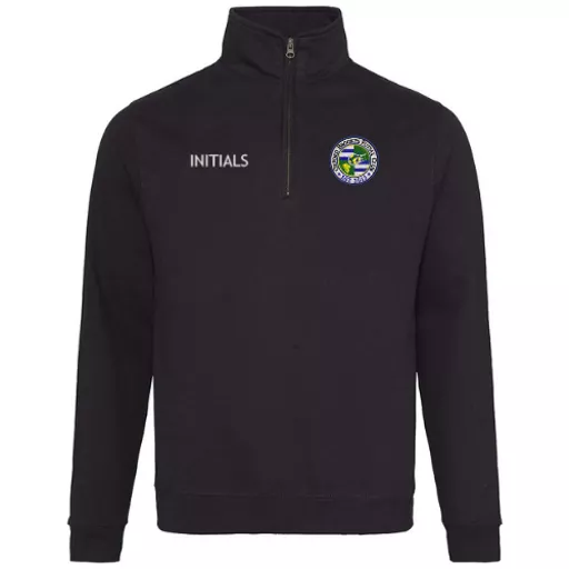 OBUFutsal_QuarterZipSweatshirt_Black_Front.png