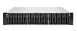 Vivu_dl88E-25Imo02CM3w.c-r.jpg?