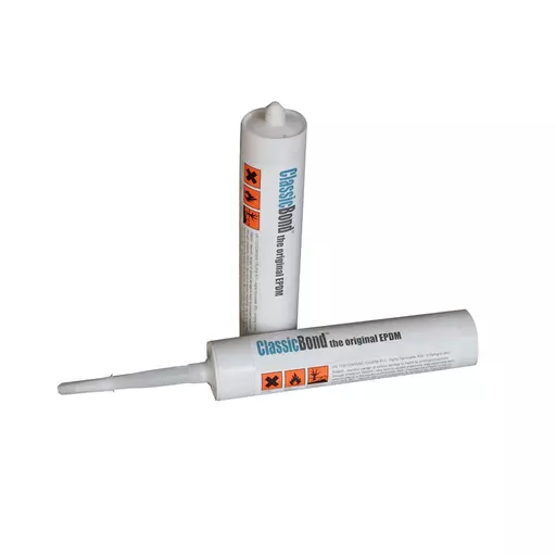 ClassicBond Lap Sealant