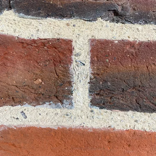 black grit mortar.jpg