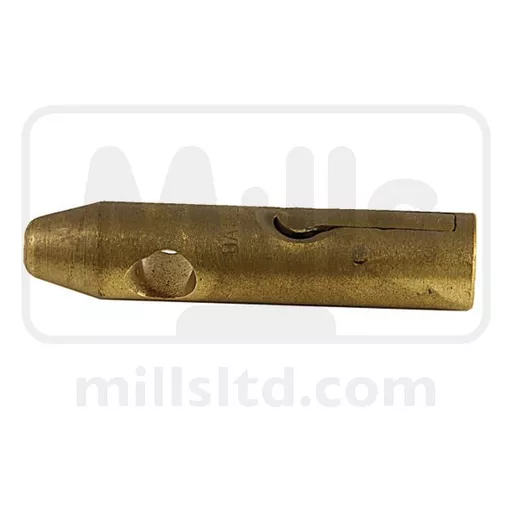 Attachment Rod 2A