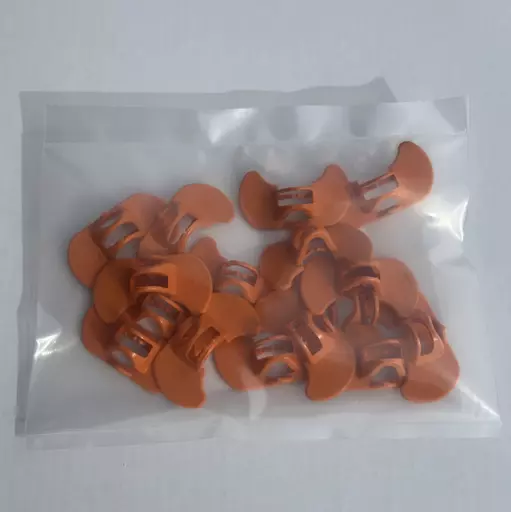 Scot Spec Pack Og Sixteen