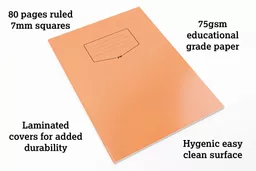 EX145 PT01_A.jpg