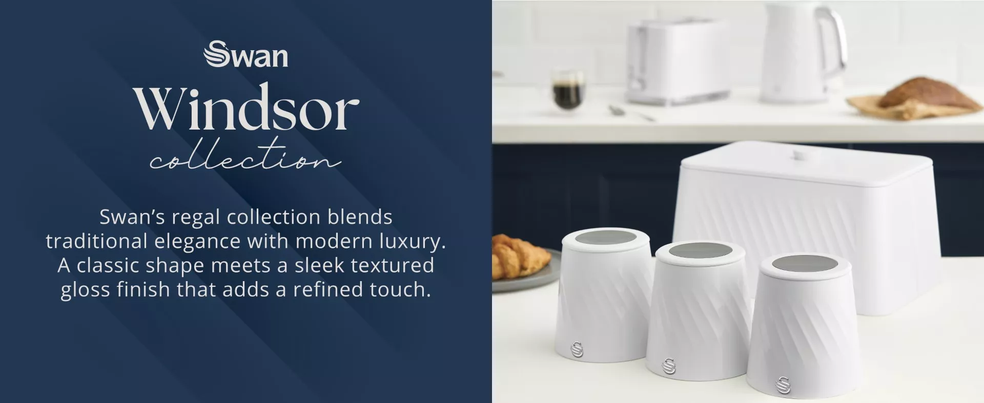 Swan Windsor_A+ Black Kettle_SWKA18539WHT7.jpg