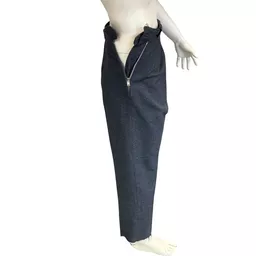 RAF Slacks 2.jpg