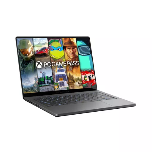 OsrQMiXnp0qRLskCwl0NYw.c-r.jpg?