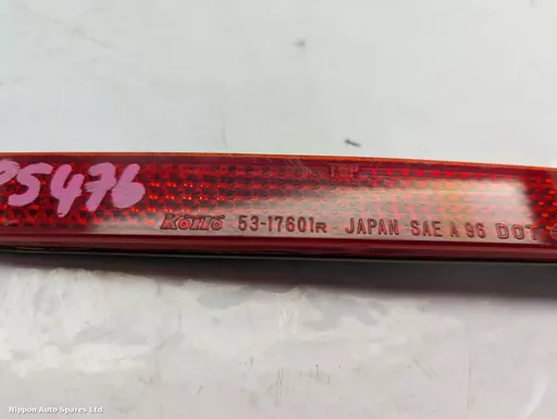 65e67504-59c7-4fc4-a47b-40f3488a6b89.jpeg?