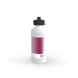 mockup-1756730781032.png?
