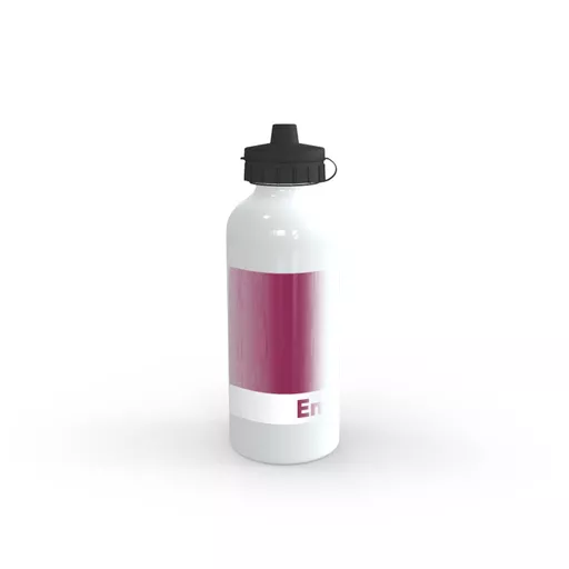mockup-1756730781032.png?