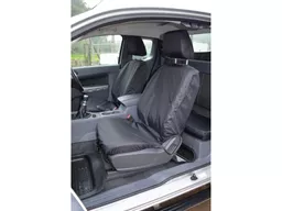 1647520184-00632900.jpg?