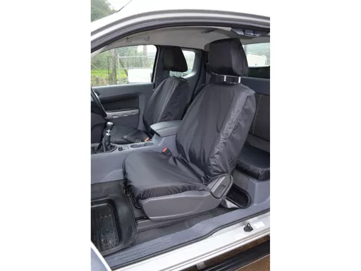 1647520184-00632900.jpg?