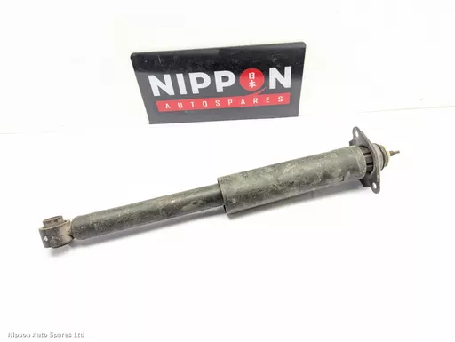 9ea4bf3f-d2bf-4af4-baed-0e5810b3b426.jpeg?