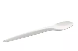 paper spoon.jpg