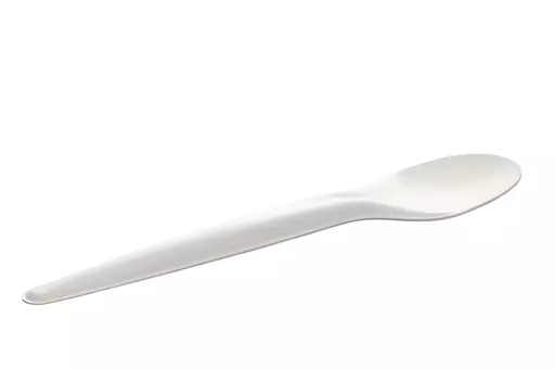 paper spoon.jpg