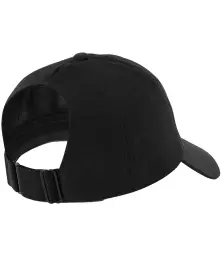 BB173R%20BLK%20BACK.jpg?