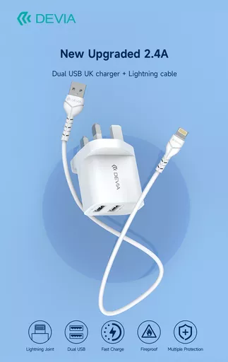 DEV-SMRTDU-PLUGLIGHTV2-WHT5 (Copy).png