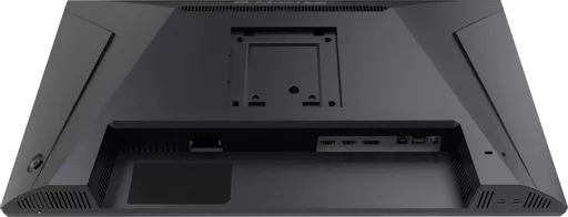 Xl0hYW_rP0aU5t3Vfa42Yg.c-r.jpg?