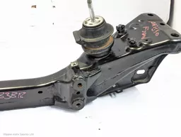 e4a9c937-9897-40c2-91fe-f1e968e77ebd.jpeg?