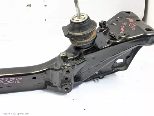 e4a9c937-9897-40c2-91fe-f1e968e77ebd.jpeg?