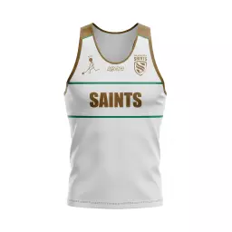 PSHC Singlet 2.jpg
